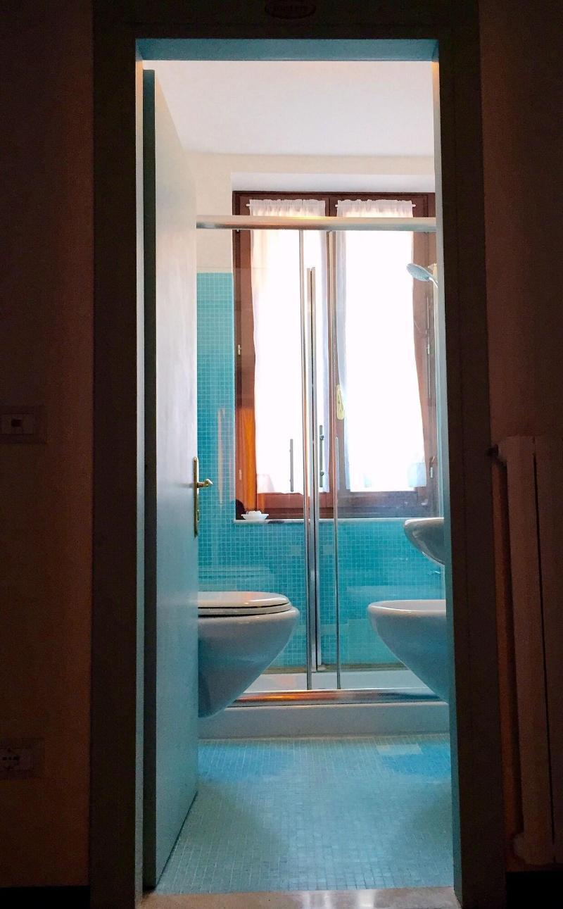 3749 Pontechiodo Bed and breakfast Venecia