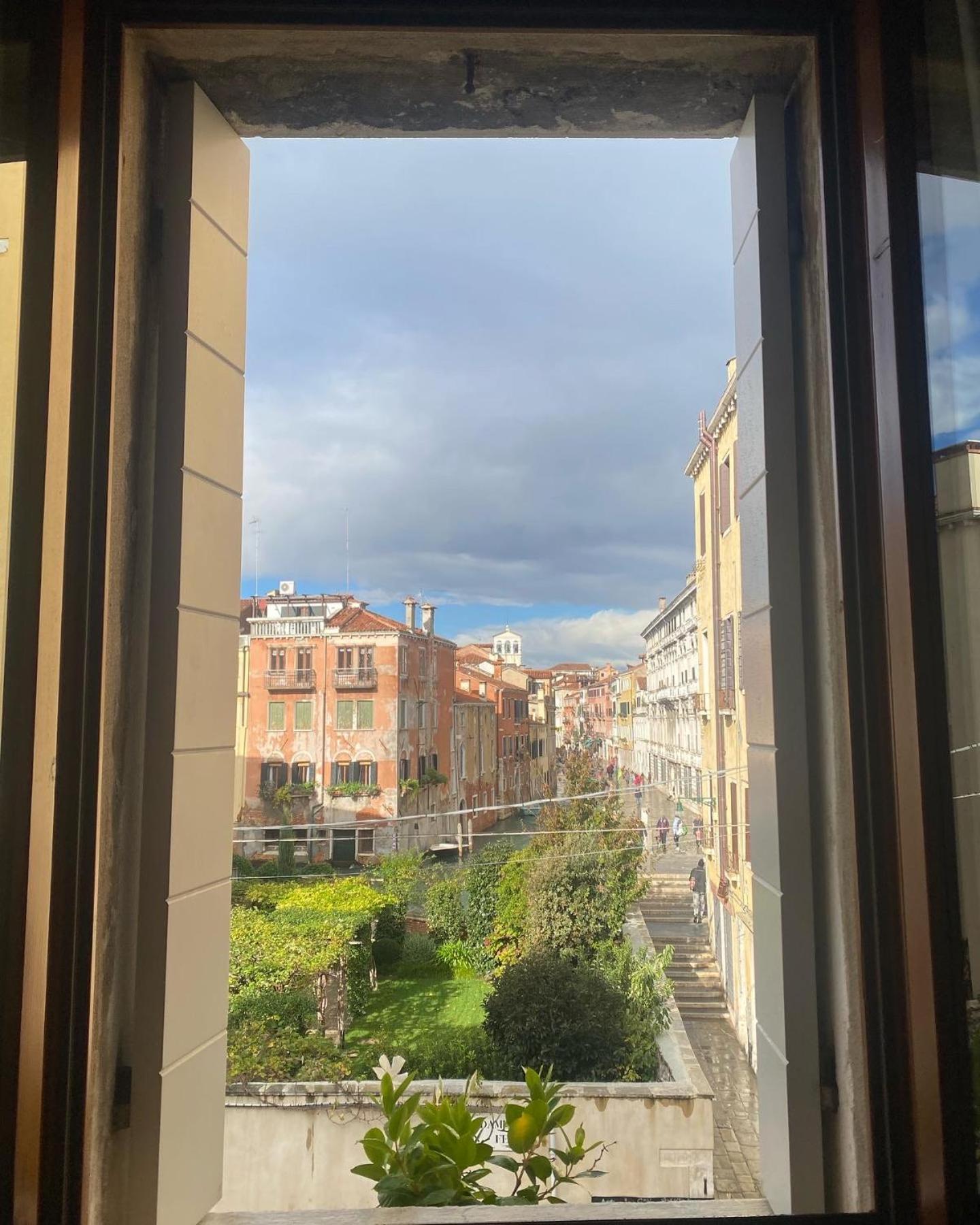 3749 Pontechiodo Bed and breakfast 3*