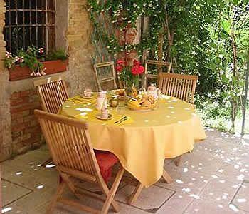 3749 Pontechiodo 3* Venecia