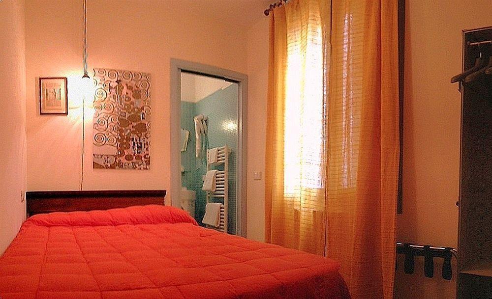 3749 Pontechiodo Venecia