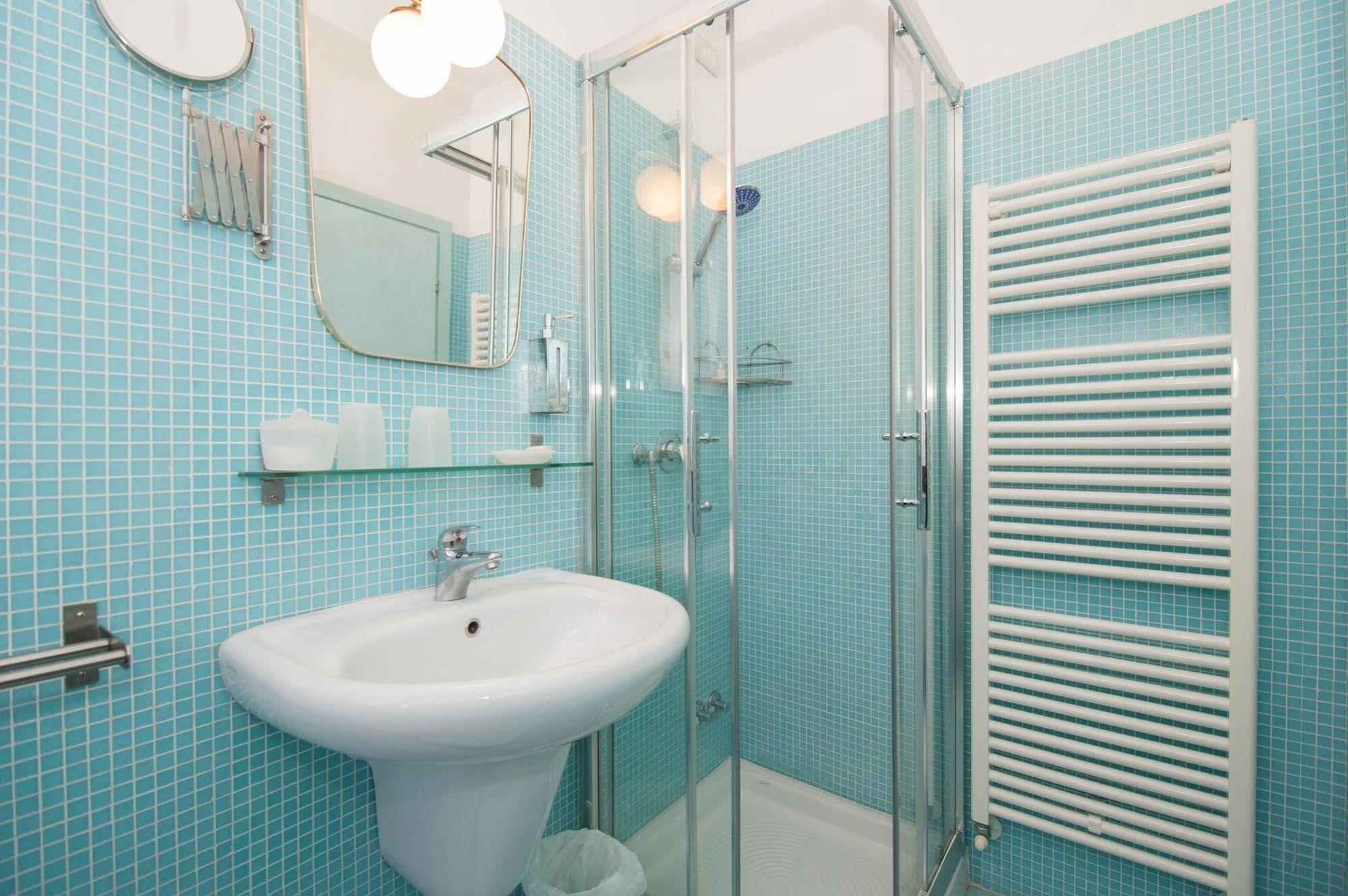 Bed and breakfast 3749 Pontechiodo Venecia