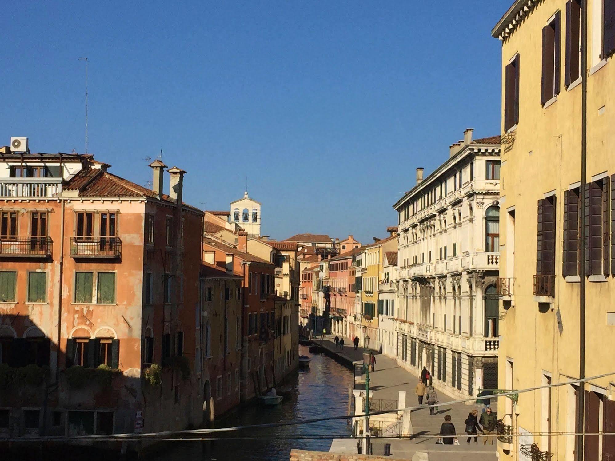 3749 Pontechiodo Bed and breakfast 3*