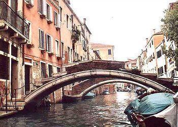 Bed & Breakfast 3749 Pontechiodo