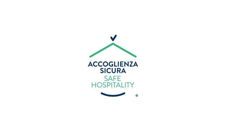 3749 Pontechiodo Alojamento de Acomodação e Pequeno-almoço 3*