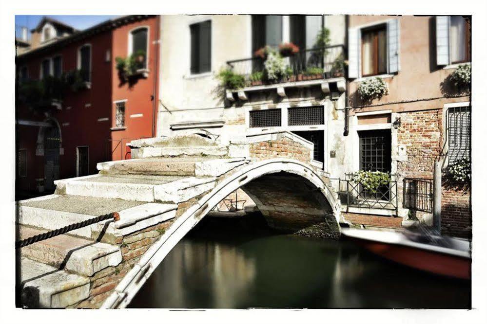 3749 Pontechiodo 3* Veneza